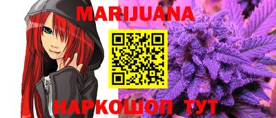 прущие грибы Канаш