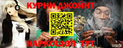 дмт Кандалакша