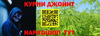 прущие грибы Канаш