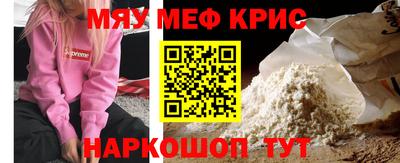 прущие грибы Канаш